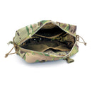 Recon Buttpack Mk. 2.0