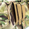 Recon Buttpack Mk. 2.0