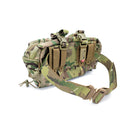 Recon Buttpack Mk. 2.0