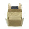 Higgs OCR - Weight Vest - Coyote Brown