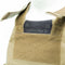 Higgs OCR - Weight Vest - Coyote Brown