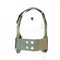 Higgs OCR - Weight Vest - Ranger Green