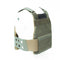 Higgs OCR - Weight Vest - Ranger Green