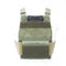 Higgs OCR - Weight Vest - Ranger Green