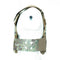 Higgs OCR - Weight Vest - MultiCam Original