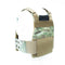 Higgs OCR - Weight Vest - MultiCam Original