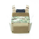 Higgs OCR - Weight Vest - MultiCam Original