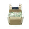 Higgs OCR - Weight Vest - MultiCam Original