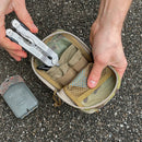 GP Utility Pouch - 2x3 Pro Line