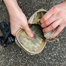 GP Utility Pouch - 2x3 Base Line
