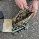 GP Utility Pouch - 6x2 Pro Line
