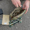 GP Utility Pouch - 6x2 Pro Line