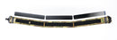 Quantum - Duty & Gunfighter Belt - Multicam Original - Cobra Buckle Metal