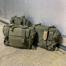 Infantry Buttpack Mk. 2.0