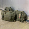 Infantry Buttpack Mk. 2.0