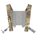MCRS - Infantry Shoulder Straps (C)