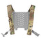 MCRS - Infantry Shoulder Straps (C)