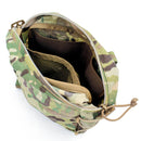 Infantry Buttpack Mk. 2.0
