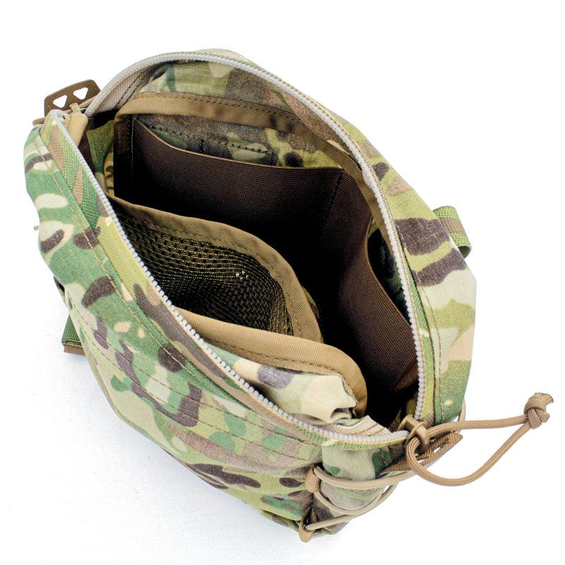 Infantry Buttpack Mk. 2.0