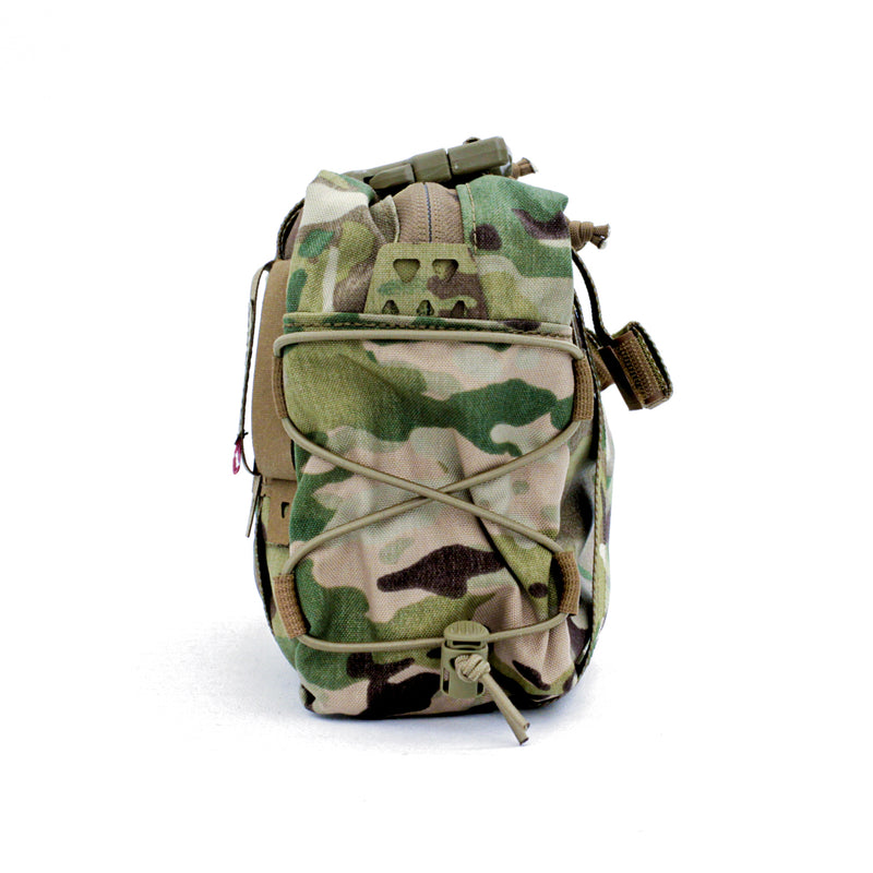 Infantry Buttpack Mk. 2.0