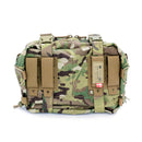 Infantry Buttpack Mk. 2.0