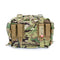 Infantry Buttpack Mk. 2.0