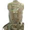 Harness Upgrade - G-Hook