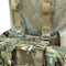 Harness Upgrade - G-Hook