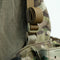 Infantry Low Profile Harness - MultiCam