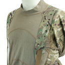 Infantry Low Profile Harness - MultiCam