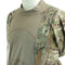 Infantry Low Profile Harness - MultiCam