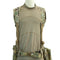 Infantry Low Profile Harness - MultiCam