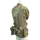 Infantry Low Profile Harness - MultiCam