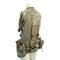 Infantry Low Profile Harness - MultiCam