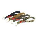 Key Hanger