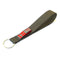 Key Hanger