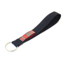 Key Hanger