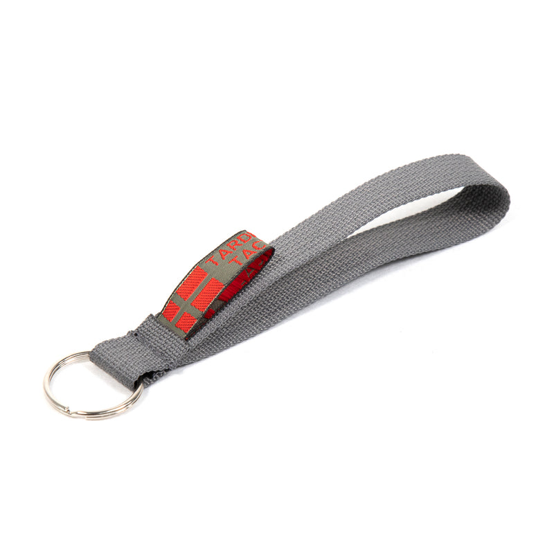 Key Hanger