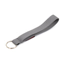 Key Hanger