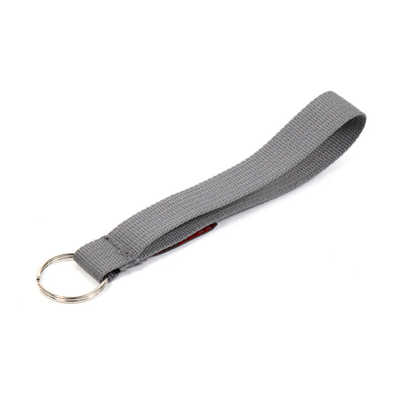 Key Hanger