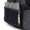 LE 3-Mag Kangaroo Pouch