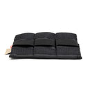 LE 3-Mag Kangaroo Pouch