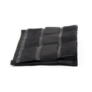 LE 3-Mag Kangaroo Pouch