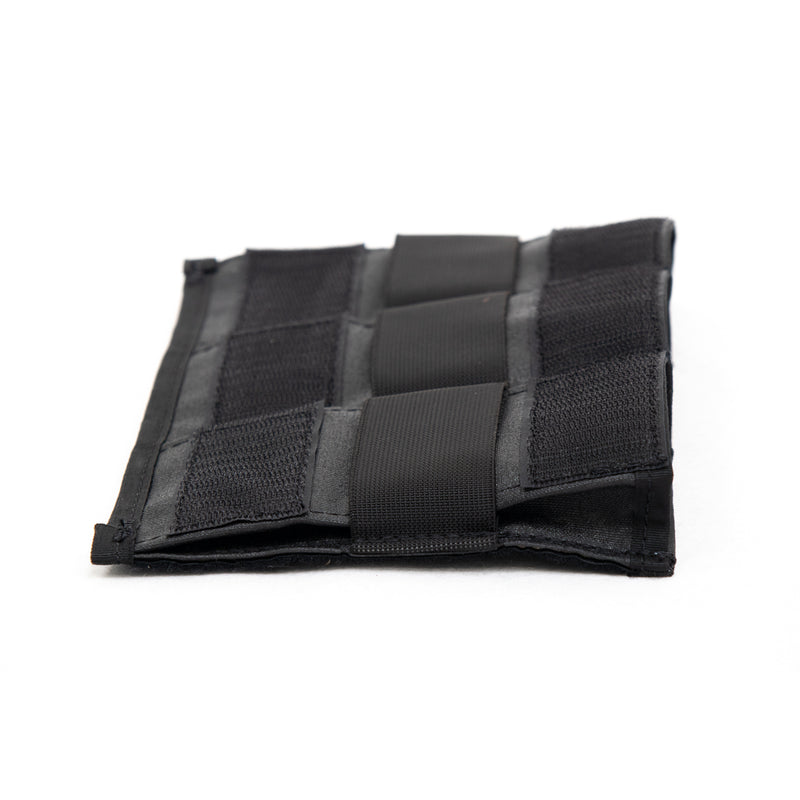 LE 3-Mag Kangaroo Pouch