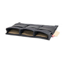 LE 3-Mag Kangaroo Pouch