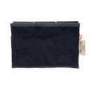 LE 3-Mag Kangaroo Pouch