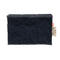 LE 3-Mag Kangaroo Pouch