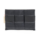 LE 3-Mag Kangaroo Pouch