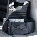 LE 3-Mag Kangaroo Pouch