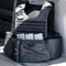 LE 3-Mag Kangaroo Pouch